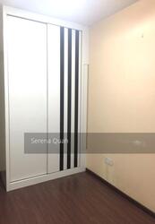 Blk 26D Jalan Membina (Bukit Merah), HDB 4 Rooms #260464211